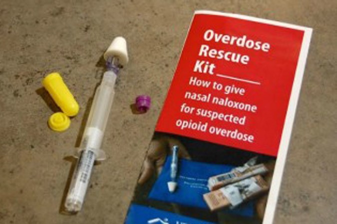 Narcan Tranning.jpg